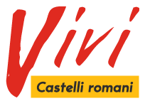 Vivi Castelli Romani